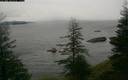 ./images/quadra/bluff/20200122/bluff20200122_165500M.jpg