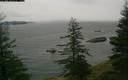 ./images/quadra/bluff/20200122/bluff20200122_170500M.jpg