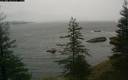 ./images/quadra/bluff/20200122/bluff20200122_171000M.jpg