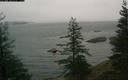 ./images/quadra/bluff/20200122/bluff20200122_171500M.jpg