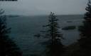 ./images/quadra/bluff/20200122/bluff20200122_171959M.jpg