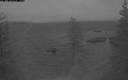 ./images/quadra/bluff/20200122/bluff20200122_172500M.jpg