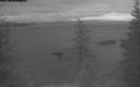 ./images/quadra/bluff/20200123/bluff20200123_074000M.jpg