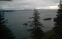 ./images/quadra/bluff/20200123/bluff20200123_074500M.jpg