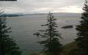 ./images/quadra/bluff/20200123/bluff20200123_075000M.jpg