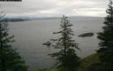 ./images/quadra/bluff/20200123/bluff20200123_075500M.jpg