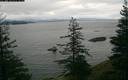 ./images/quadra/bluff/20200123/bluff20200123_080000M.jpg