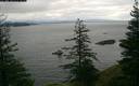 ./images/quadra/bluff/20200123/bluff20200123_080500M.jpg