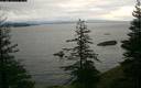 ./images/quadra/bluff/20200123/bluff20200123_081000M.jpg