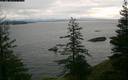 ./images/quadra/bluff/20200123/bluff20200123_081500M.jpg