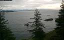 ./images/quadra/bluff/20200123/bluff20200123_082000M.jpg