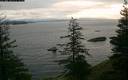 ./images/quadra/bluff/20200123/bluff20200123_082500M.jpg