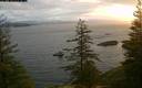 ./images/quadra/bluff/20200123/bluff20200123_083459M.jpg