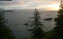 ./images/quadra/bluff/20200123/bluff20200123_084000M.jpg