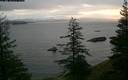./images/quadra/bluff/20200123/bluff20200123_084500M.jpg