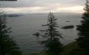 ./images/quadra/bluff/20200123/bluff20200123_085000M.jpg