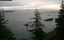 ./images/quadra/bluff/20200123/bluff20200123_085500M.jpg