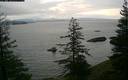 ./images/quadra/bluff/20200123/bluff20200123_090500M.jpg