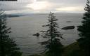 ./images/quadra/bluff/20200123/bluff20200123_091000M.jpg