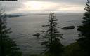 ./images/quadra/bluff/20200123/bluff20200123_091500M.jpg