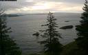 ./images/quadra/bluff/20200123/bluff20200123_092000M.jpg
