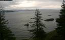 ./images/quadra/bluff/20200123/bluff20200123_092500M.jpg