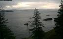 ./images/quadra/bluff/20200123/bluff20200123_093500M.jpg