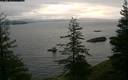 ./images/quadra/bluff/20200123/bluff20200123_094000M.jpg