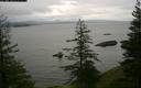 ./images/quadra/bluff/20200123/bluff20200123_094459M.jpg