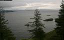 ./images/quadra/bluff/20200123/bluff20200123_095000M.jpg