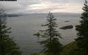 ./images/quadra/bluff/20200123/bluff20200123_095500M.jpg