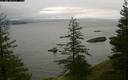 ./images/quadra/bluff/20200123/bluff20200123_100000M.jpg
