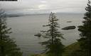 ./images/quadra/bluff/20200123/bluff20200123_100500M.jpg