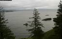 ./images/quadra/bluff/20200123/bluff20200123_101000M.jpg