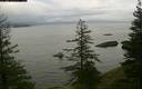 ./images/quadra/bluff/20200123/bluff20200123_101500M.jpg