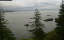 ./images/quadra/bluff/20200123/bluff20200123_102000M.jpg