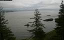 ./images/quadra/bluff/20200123/bluff20200123_102500M.jpg