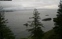 ./images/quadra/bluff/20200123/bluff20200123_103500M.jpg