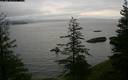 ./images/quadra/bluff/20200123/bluff20200123_104000M.jpg