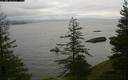 ./images/quadra/bluff/20200123/bluff20200123_104500M.jpg