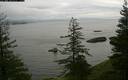 ./images/quadra/bluff/20200123/bluff20200123_105000M.jpg