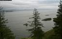 ./images/quadra/bluff/20200123/bluff20200123_105500M.jpg