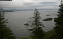./images/quadra/bluff/20200123/bluff20200123_110500M.jpg