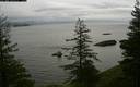 ./images/quadra/bluff/20200123/bluff20200123_111000M.jpg