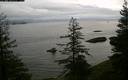 ./images/quadra/bluff/20200123/bluff20200123_111500M.jpg
