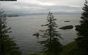 ./images/quadra/bluff/20200123/bluff20200123_112000M.jpg