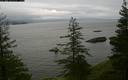./images/quadra/bluff/20200123/bluff20200123_112500M.jpg