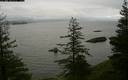 ./images/quadra/bluff/20200123/bluff20200123_113500M.jpg