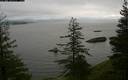 ./images/quadra/bluff/20200123/bluff20200123_114000M.jpg