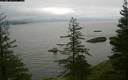 ./images/quadra/bluff/20200123/bluff20200123_114500M.jpg